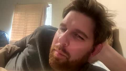 Snapshot of reddrockett69 chatting on February 11, 4:45 pm Ali j online show from February 11, 4:45 pm