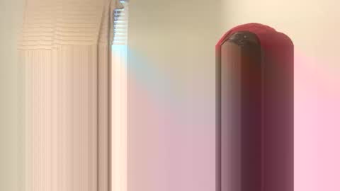 Snapshot of reddrockett69 chatting on February 12, 1:28 pm Ali j online show from February 12, 1:28 pm