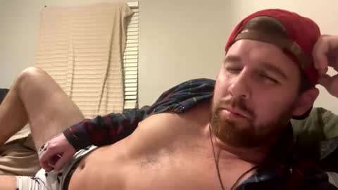 Snapshot of reddrockett69 chatting on February 13, 5:47 am Ali j online show from February 13, 5:47 am