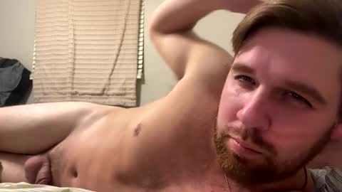 Snapshot of reddrockett69 chatting on February 25, 4:11 am Ali j online show from February 25, 4:11 am