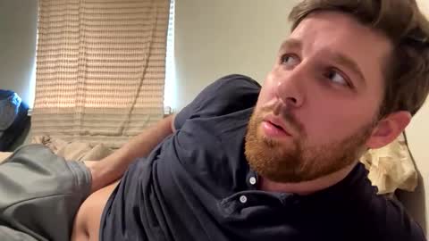 Snapshot of reddrockett69 chatting on February 25, 6:28 pm Ali j online show from February 25, 6:28 pm