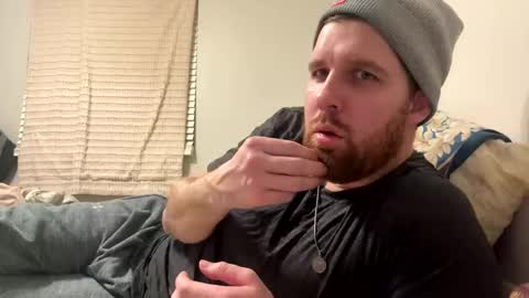 Snapshot of reddrockett69 chatting on March 2, 1:19 am Ali j online show from March 2, 1:19 am