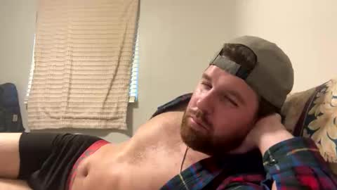 Ali j online show from March 11, 1:28 pm