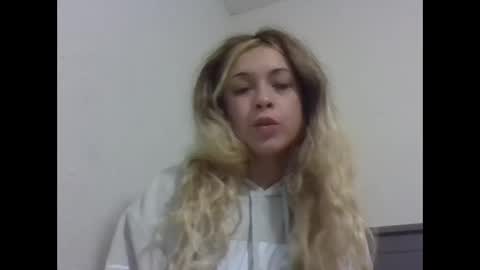 reddwaxx online show from December 18, 2:34 pm