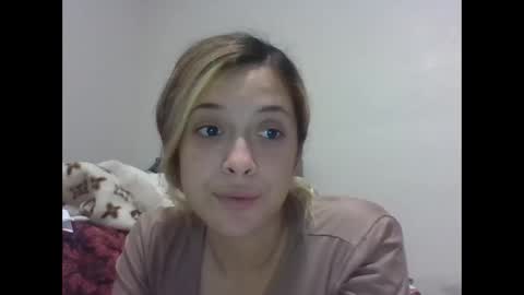 reddwaxx online show from March 4, 3:18 pm