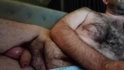 reddyx online show from April 8, 4:18 pm