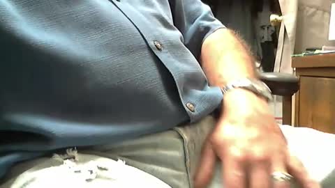 redfox60010 online show from September 29, 5:51 pm