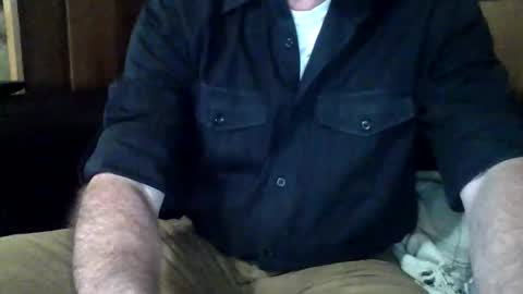 redfox60010 online show from March 26, 9:09 pm