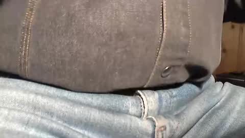 redfox60010 online show from April 13, 6:35 pm