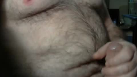 redfox60010 online show from April 14, 6:25 pm