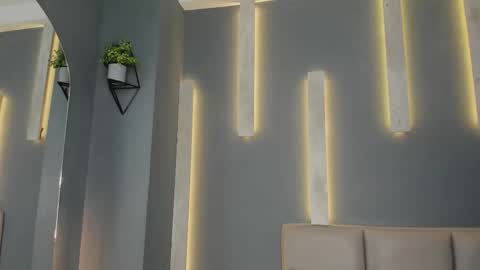 Snapshot of redfuckdoll chatting on November 15, 11:07 am redfuckdoll online show from November 15, 11:07 am