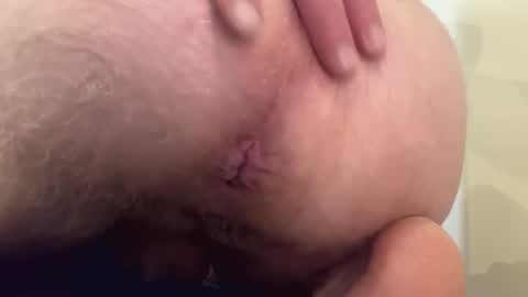 redfur_tigrrluvr online show from September 28, 12:05 am