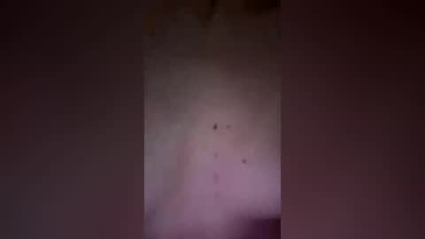 redgirlxnxn online show from July 2, 4:07 am
