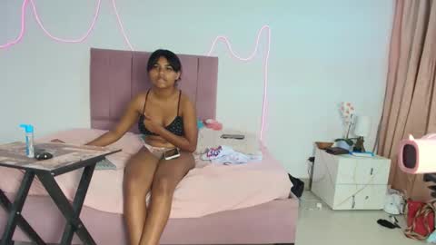 redhair6 online show from March 24, 6:46 pm