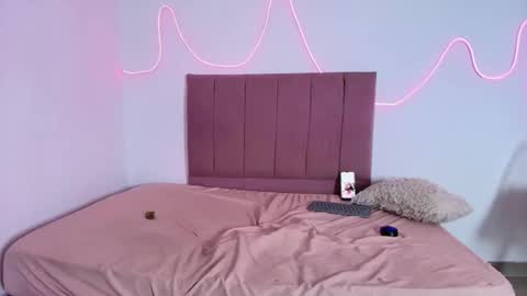 redhair6 online show from April 15, 6:04 pm