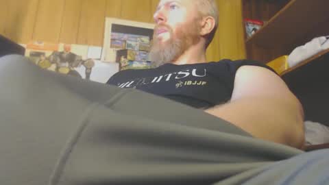 theredhead4fun online show from December 23, 2:56 am