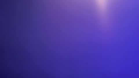 Redhead and BigPeenar online show from February 26, 1:59 am