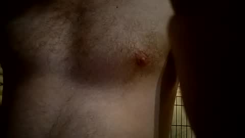 redheadface online show from July 16, 10:27 pm