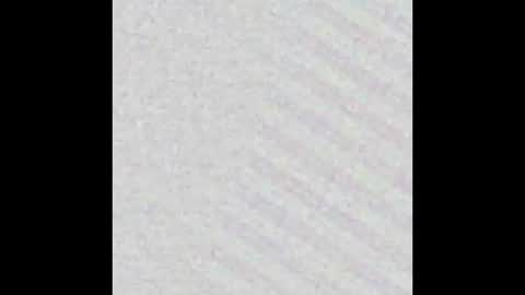 Kevin online show from December 19, 8:23 am