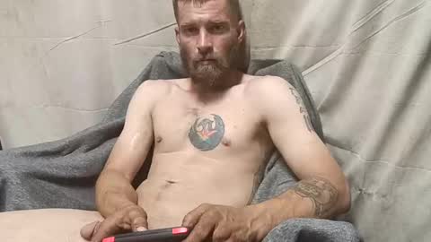 Kevin online show from February 15, 7:50 pm