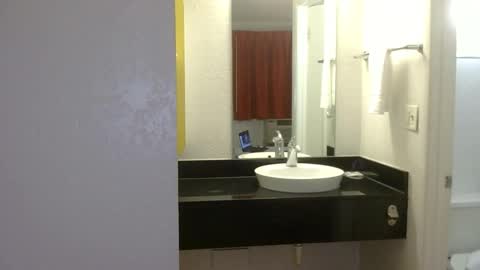 Kevin online show from March 22, 1:20 am