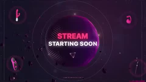 Kevin online show from April 10, 12:10 pm