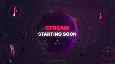 Kevin online show from June 5, 6:52 am