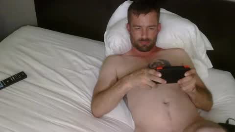 Kevin online show from July 11, 7:55 am