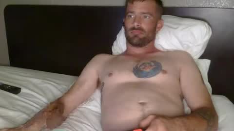 Kevin online show from July 13, 11:29 pm