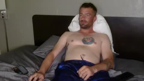Kevin online show from July 22, 5:10 am