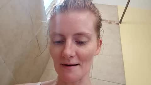 Snapshot of redheadmainevent chatting on October 14, 5:47 pm redheadmainevent online show from October 14, 5:47 pm