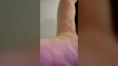 redheadmmm online show from July 4, 3:24 am