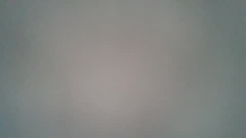 Snapshot of redhot2333 chatting on December 21, 7:54 pm redhot2333 online show from December 21, 7:54 pm