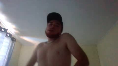 Snapshot of redhot2333 chatting on January 17, 7:50 pm redhot2333 online show from January 17, 7:50 pm