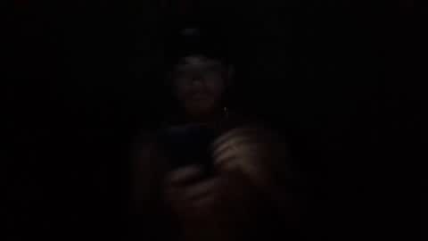 Snapshot of redhot2333 chatting on March 3, 5:35 am redhot2333 online show from March 3, 5:35 am