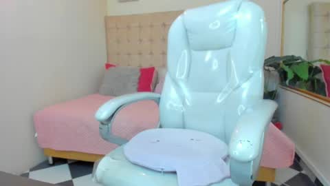 Lupe online show from February 20, 6:50 am