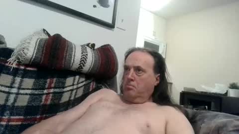 Chris online show from April 4, 9:07 am