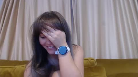 RedJessica online show from March 3, 7:06 pm