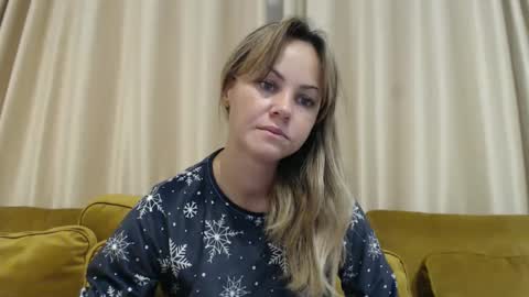 RedJessica online show from September 27, 3:44 am