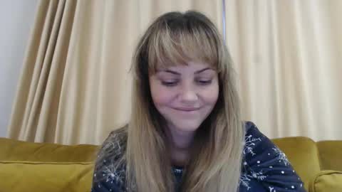 RedJessica online show from November 11, 6:13 am