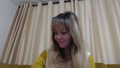 RedJessica online show from November 16, 5:13 am