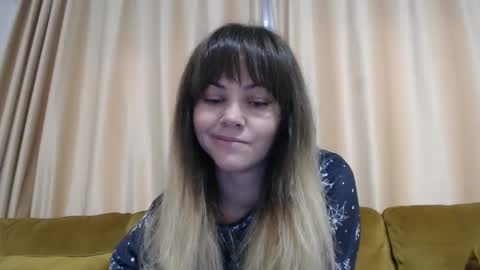 RedJessica online show from February 7, 9:13 am