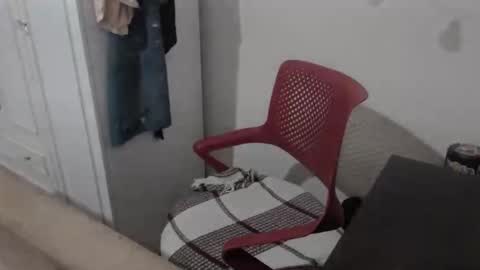 redkittycat03 online show from April 18, 6:01 pm