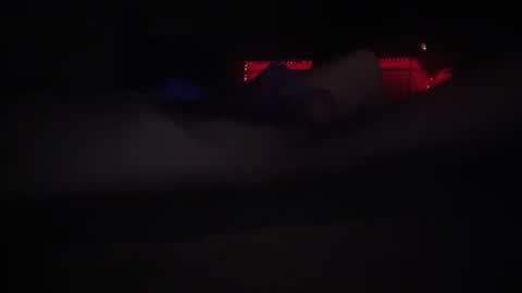 Snapshot of redleft8969 chatting on December 15, 11:58 am redleft8969 online show from December 15, 11:58 am