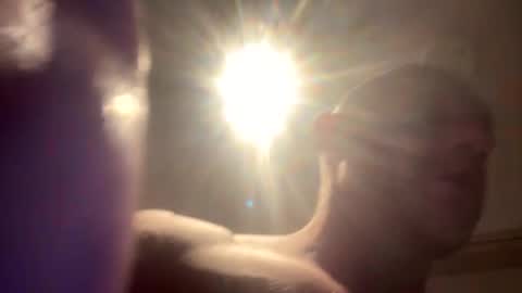 redman2134654124 online show from May 14, 9:54 pm