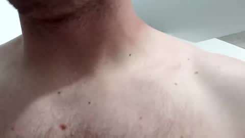 redmanhot59 online show from December 16, 12:37 am