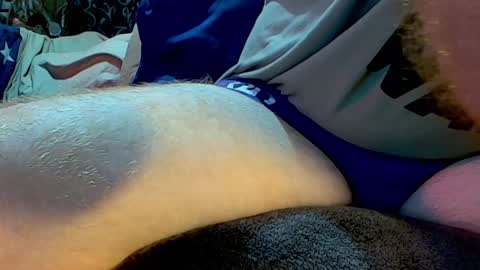 redmanqld1992 online show from January 16, 11:58 am