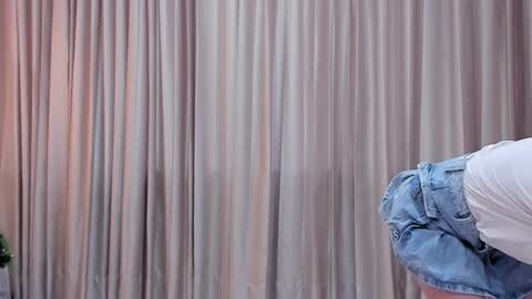 Meloddy online show from December 13, 10:34 pm