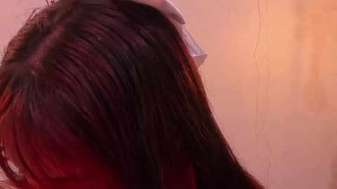 Meloddy online show from December 16, 10:56 pm