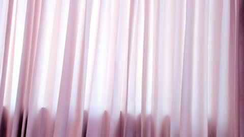 Meloddy online show from January 20, 7:14 pm